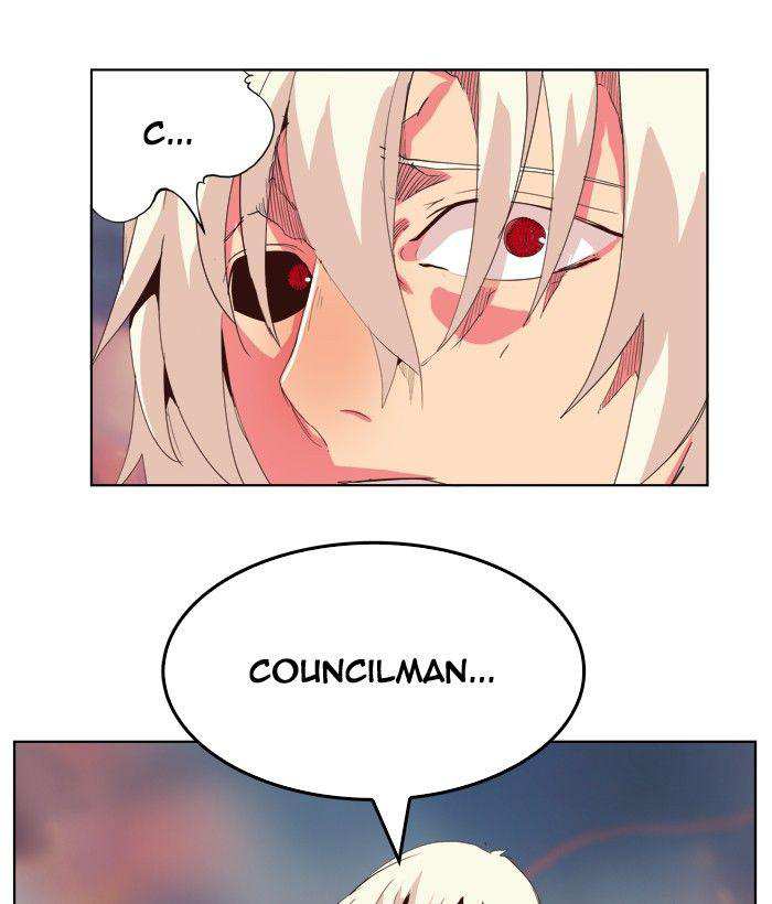 126