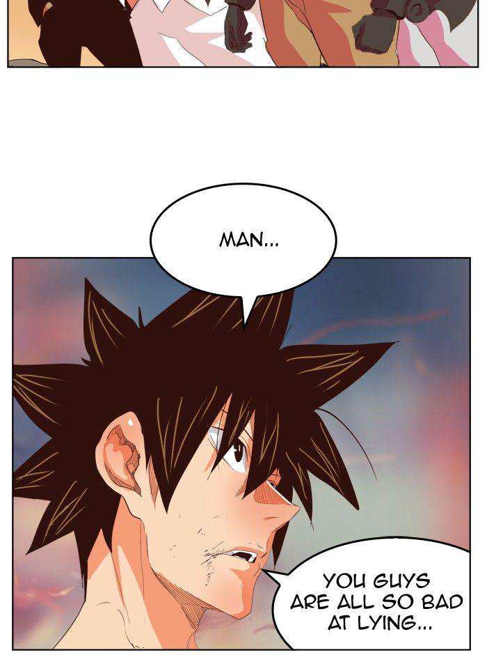 122