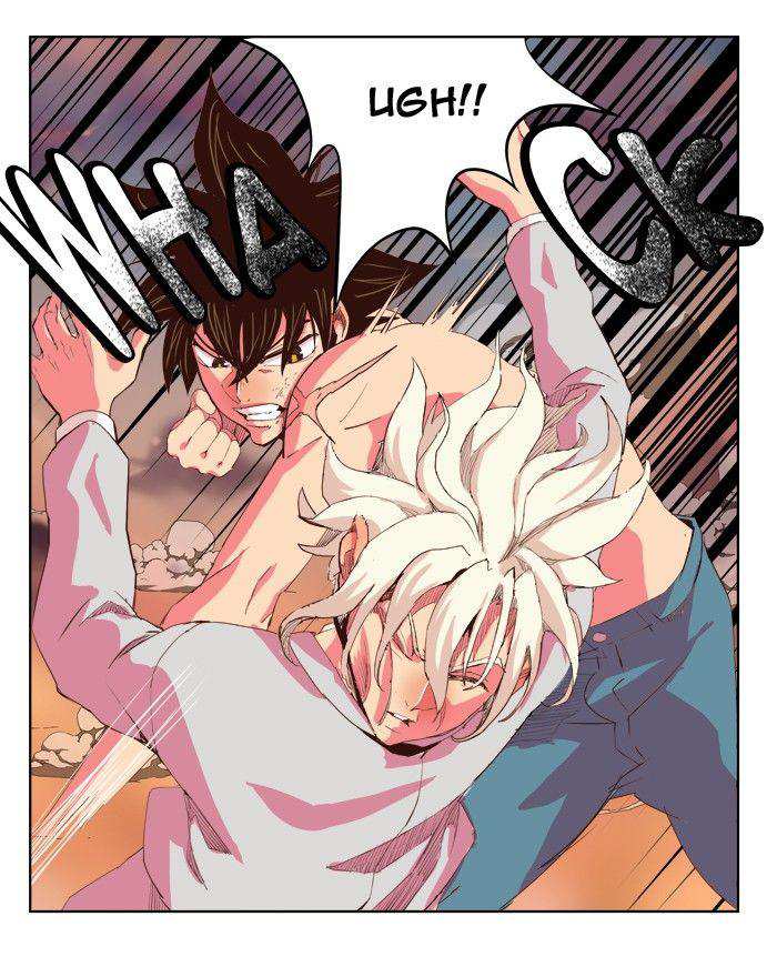 55