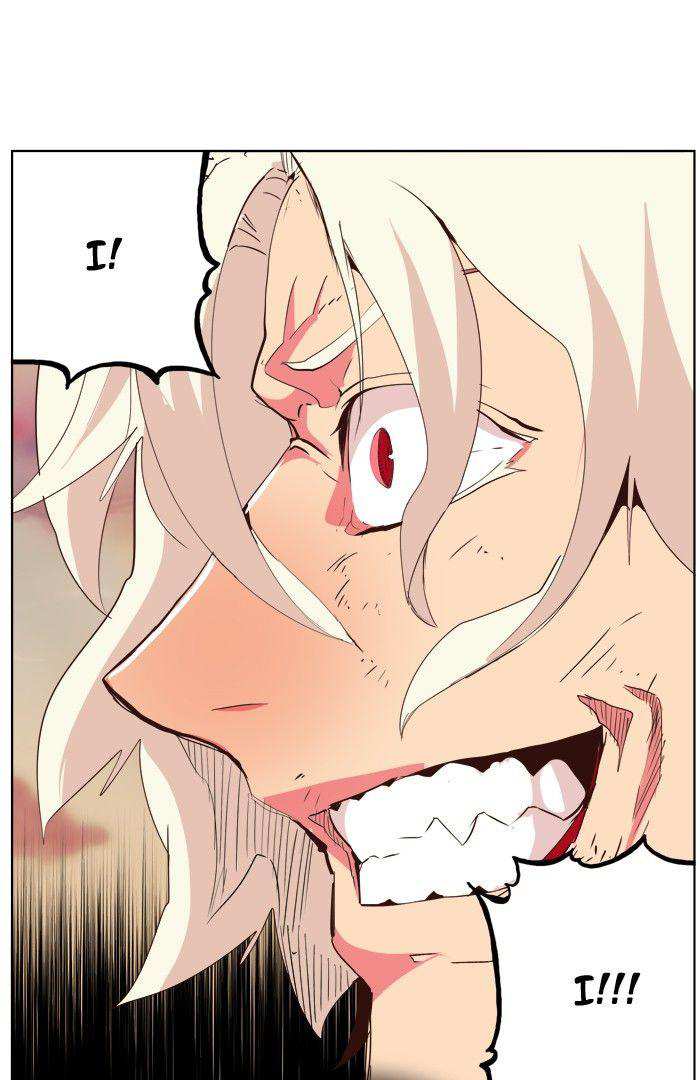 82