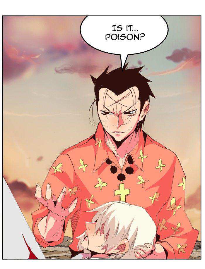131