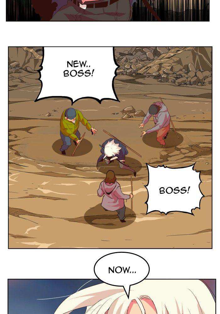 95