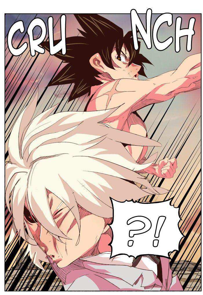 44