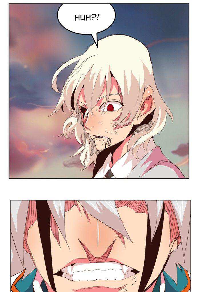 128