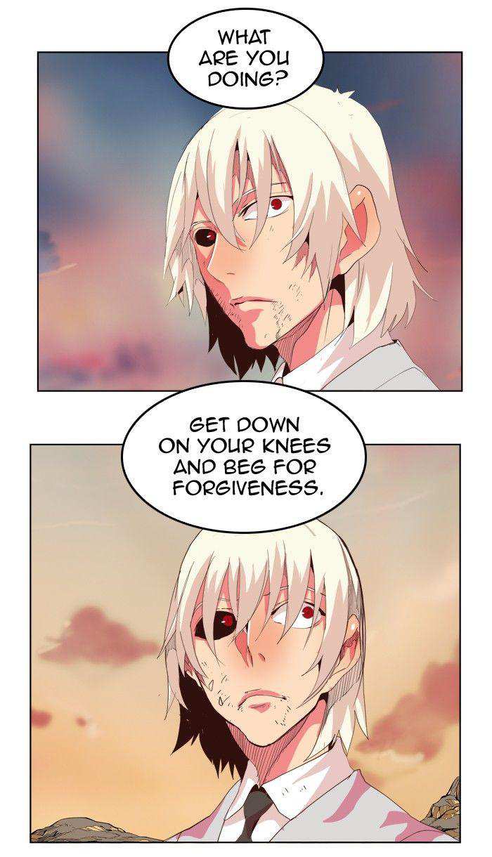 123