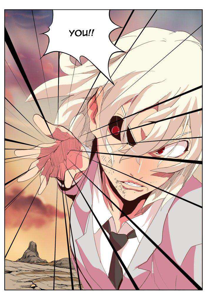51