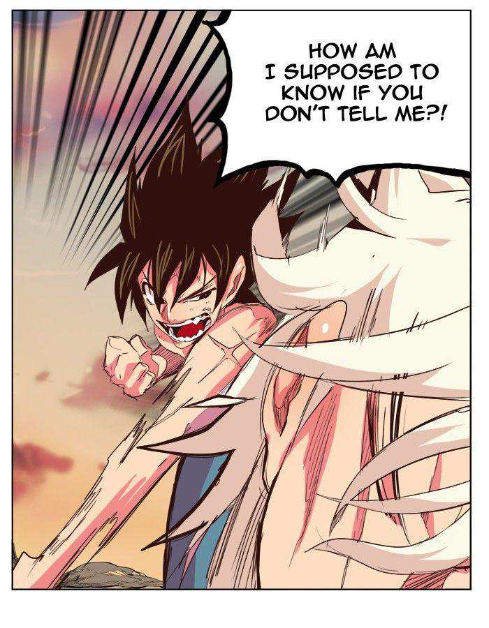 71
