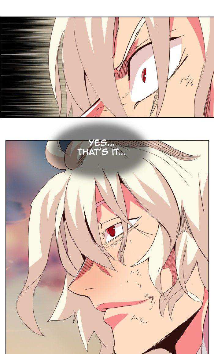 106
