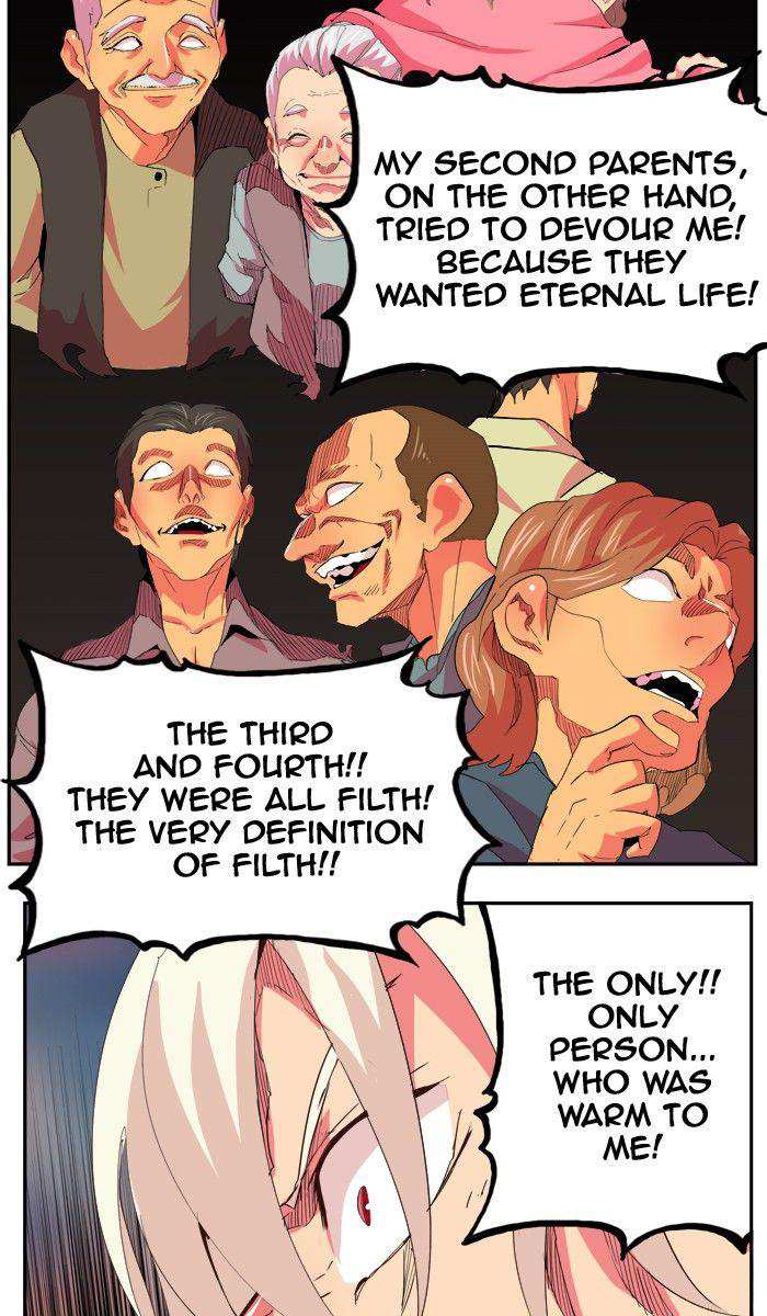 79
