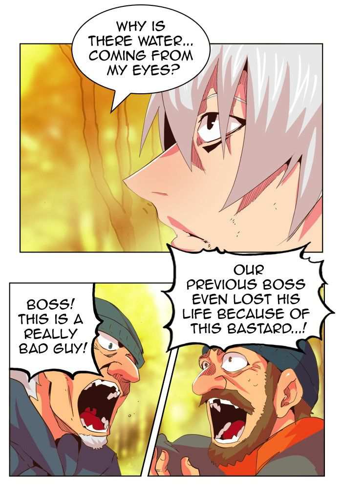 43