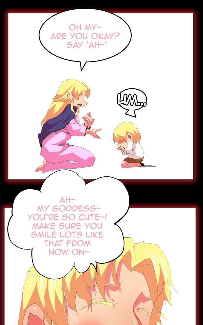 65