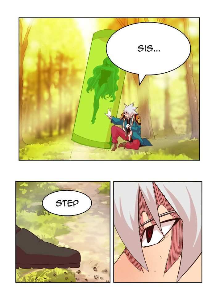 34