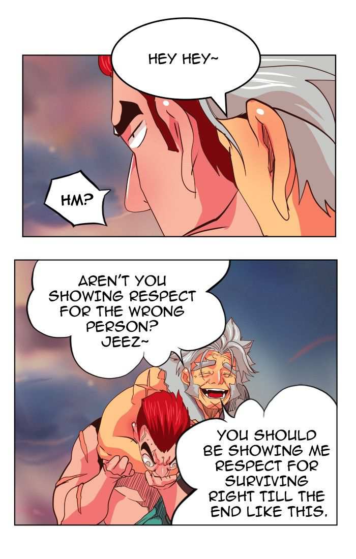 58