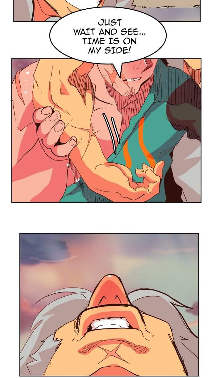 61