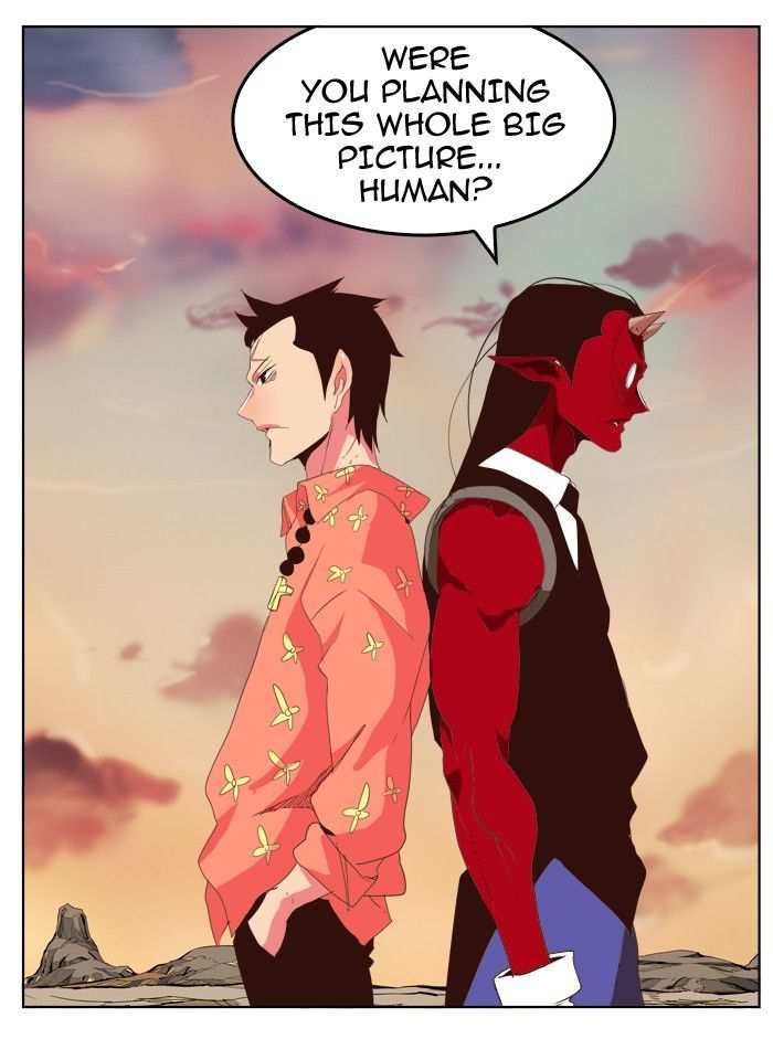 51