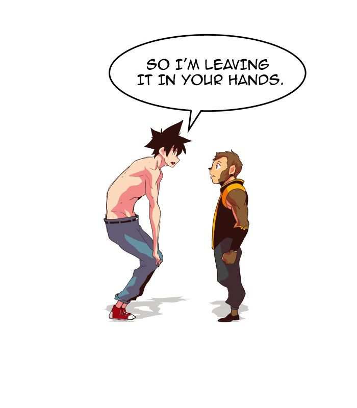 44