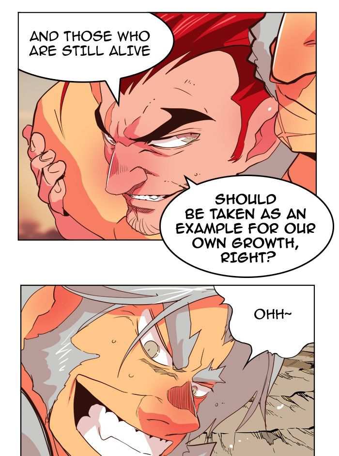 60