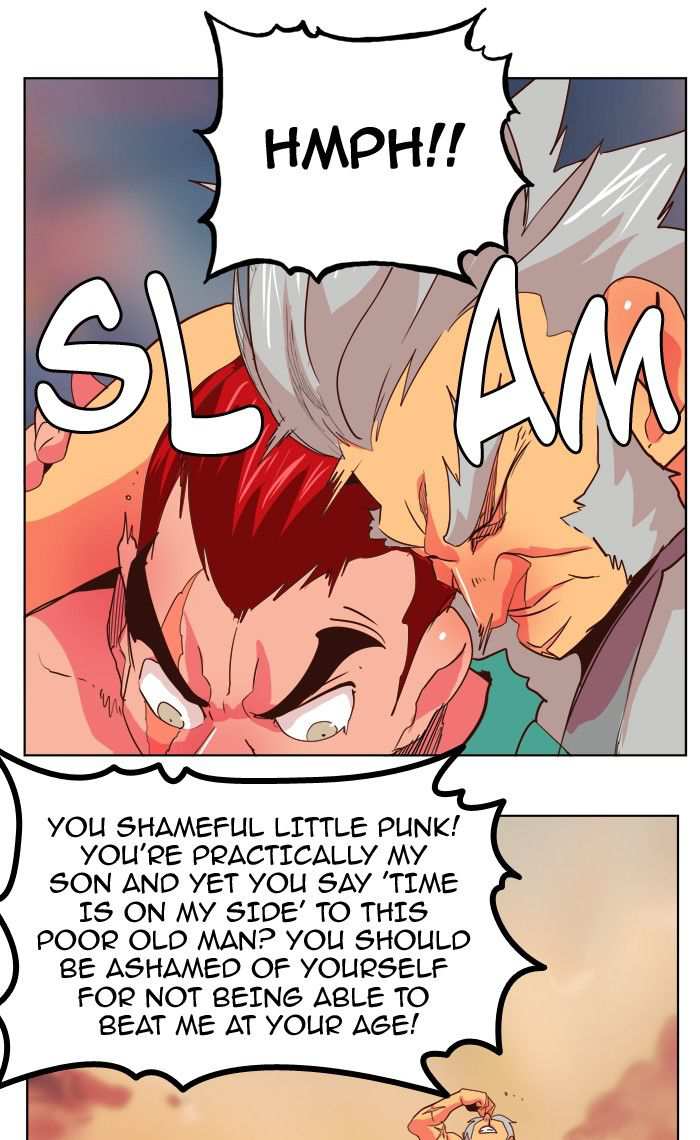 62