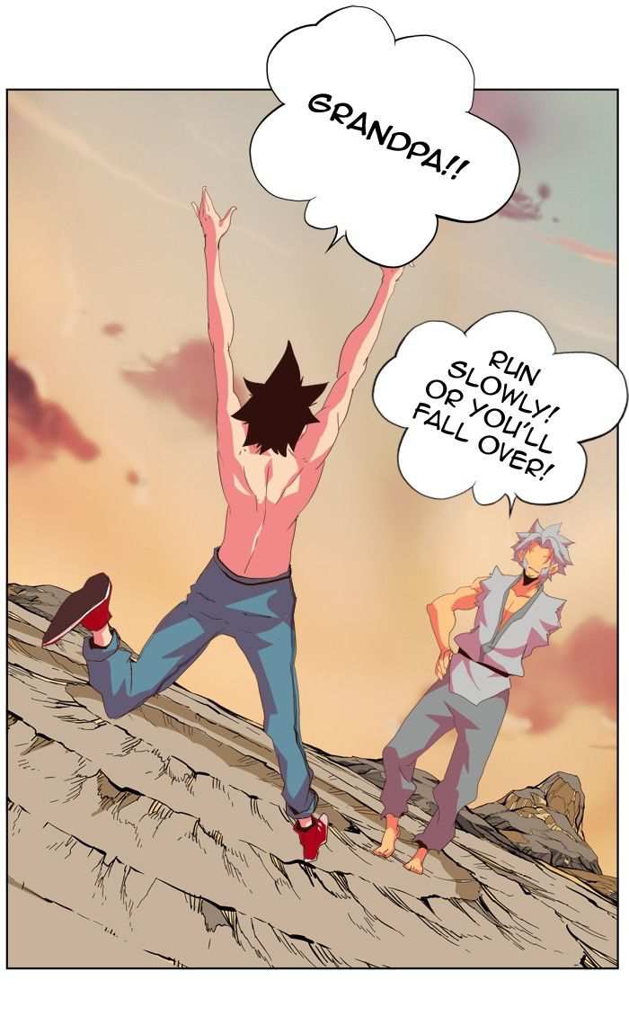 73