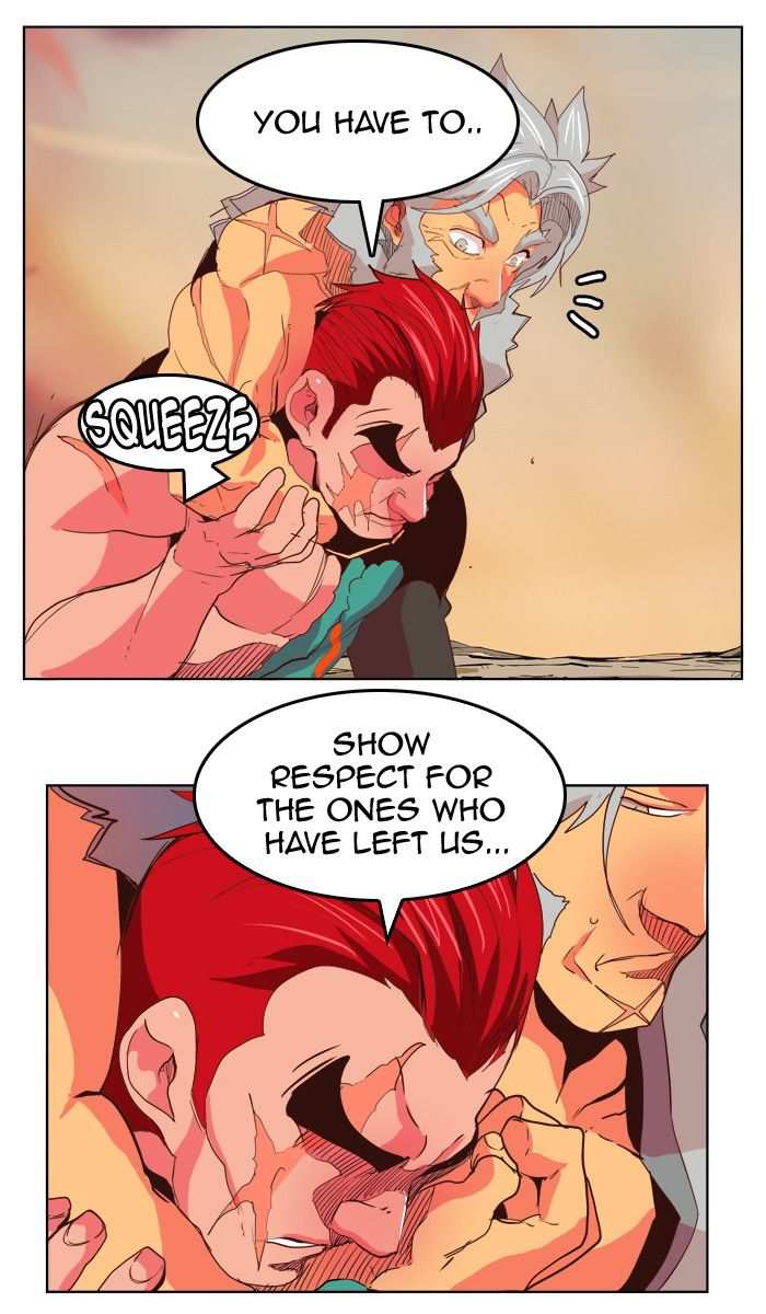 59