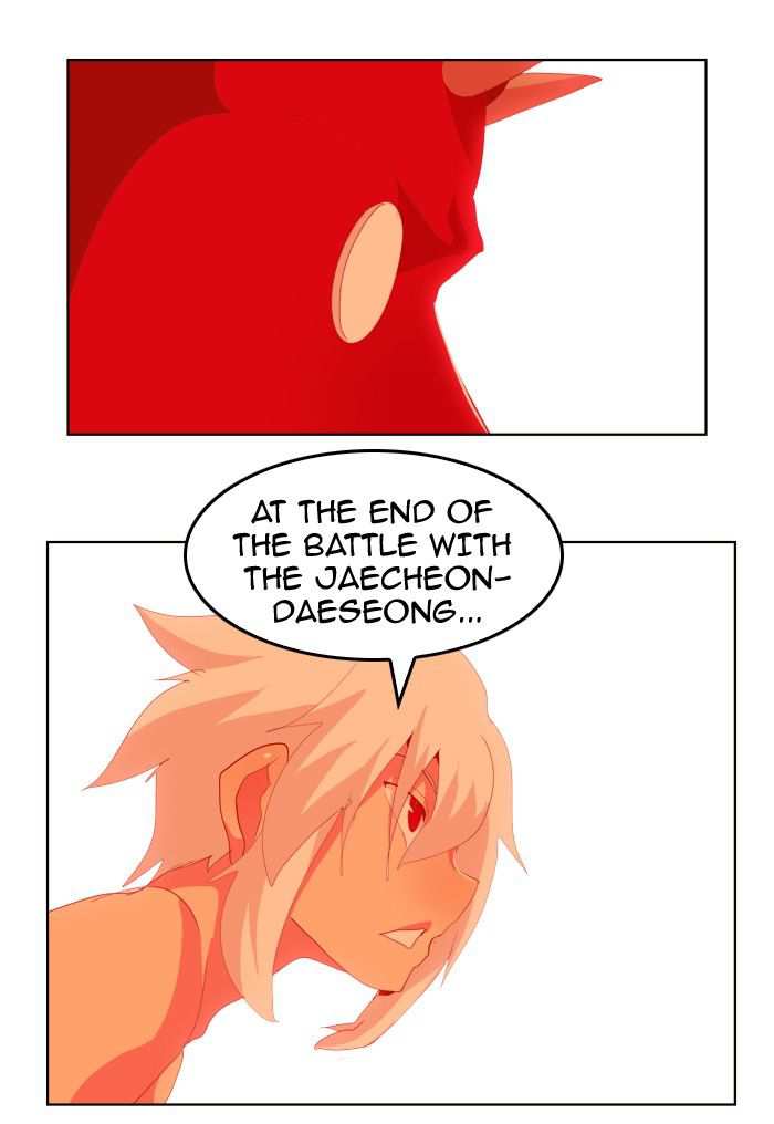 67