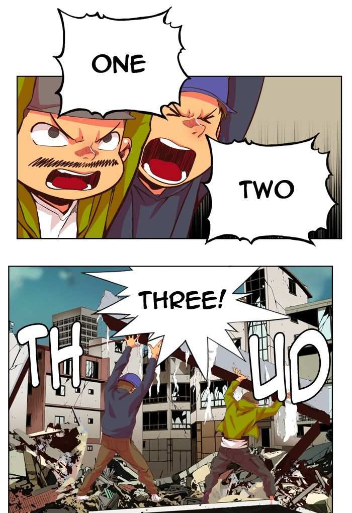45