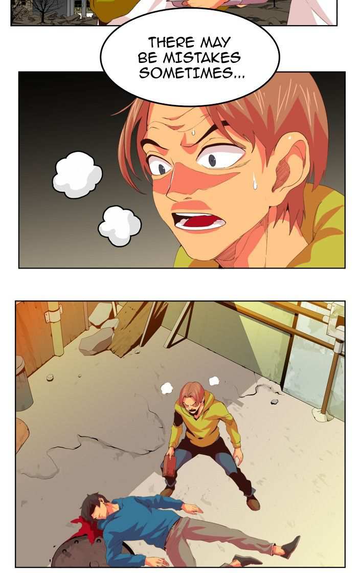 48
