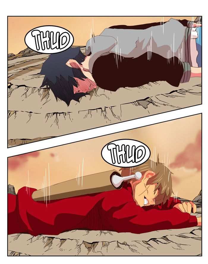 66