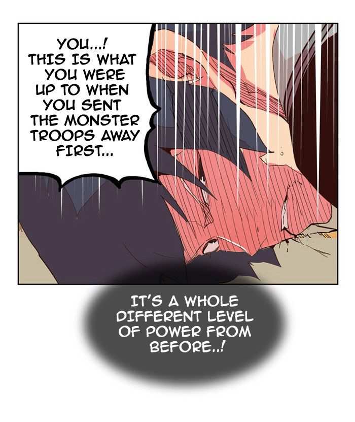 68