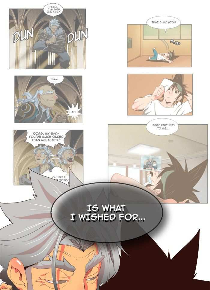 34