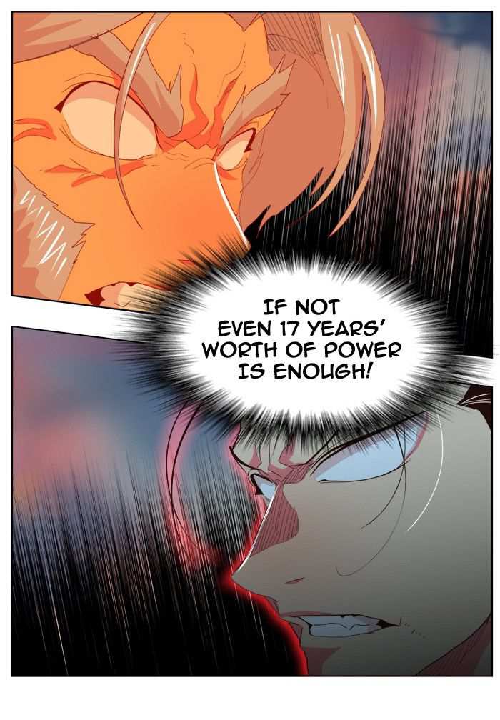 73