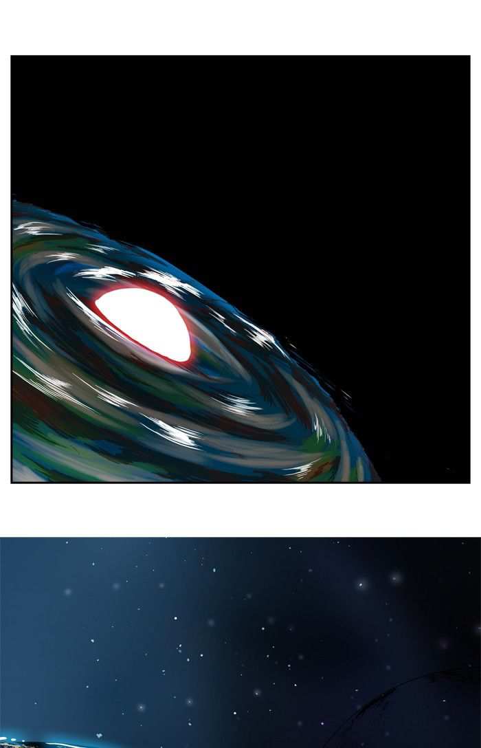 94