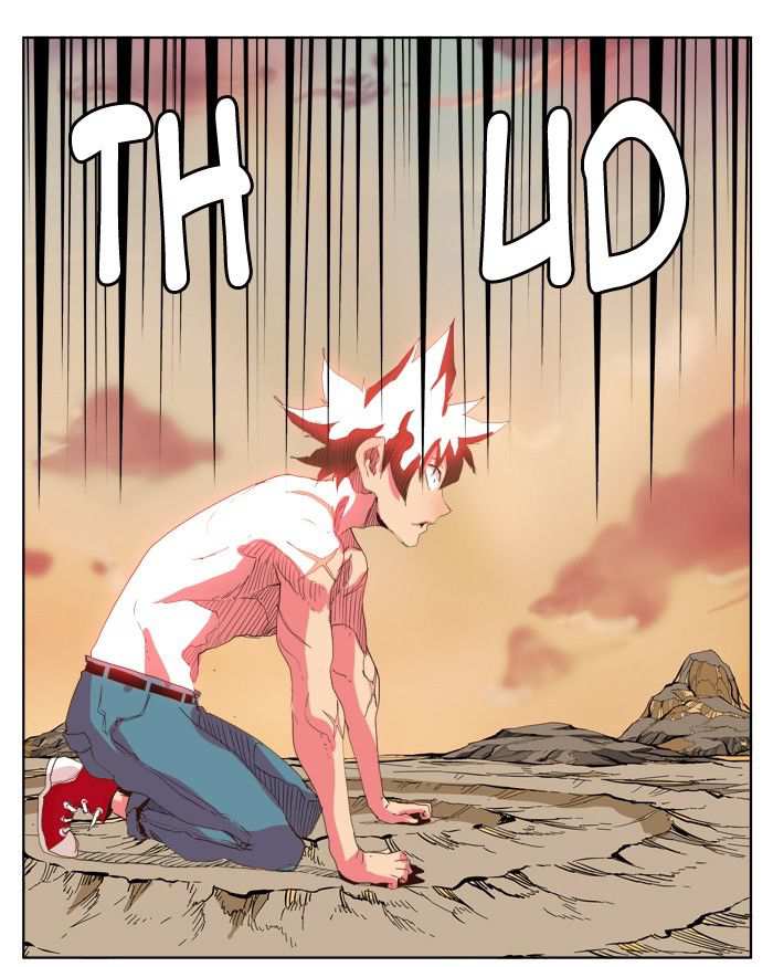 45