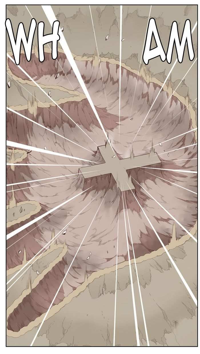 65