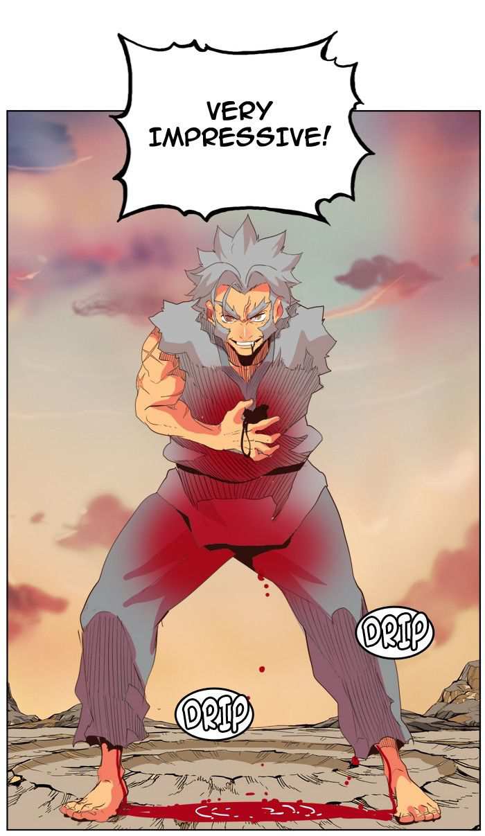 60