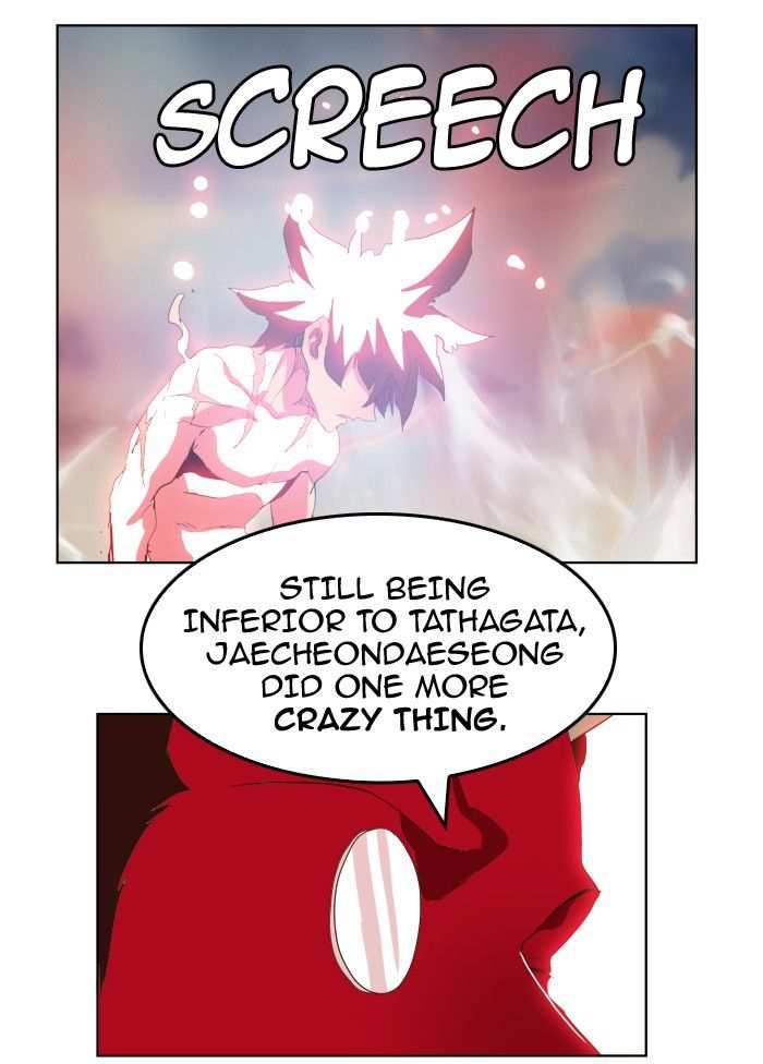 87