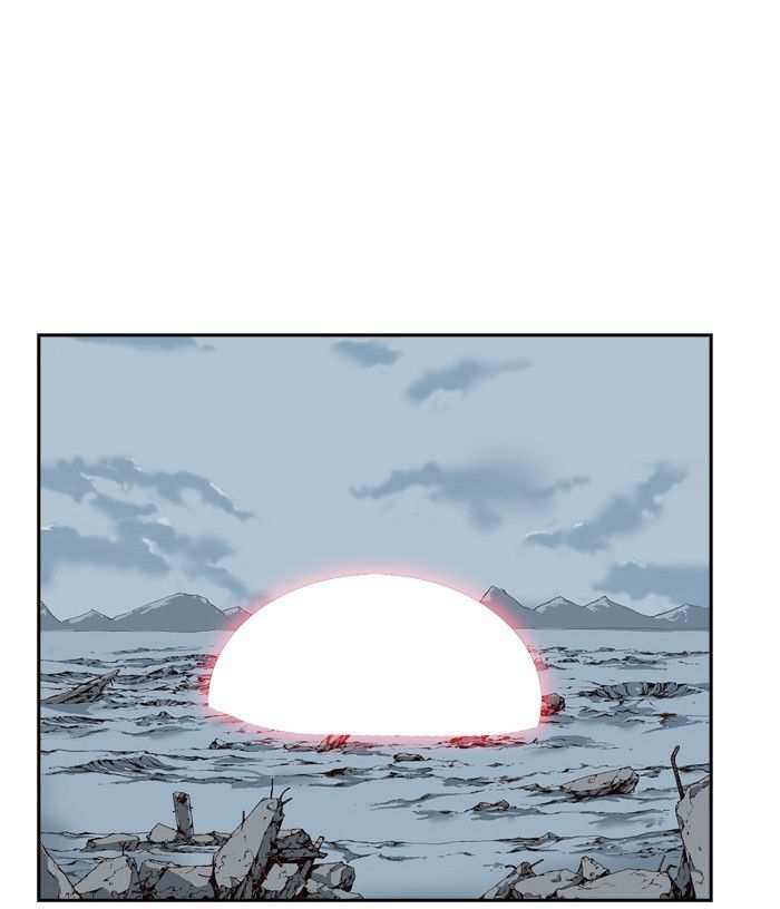 93
