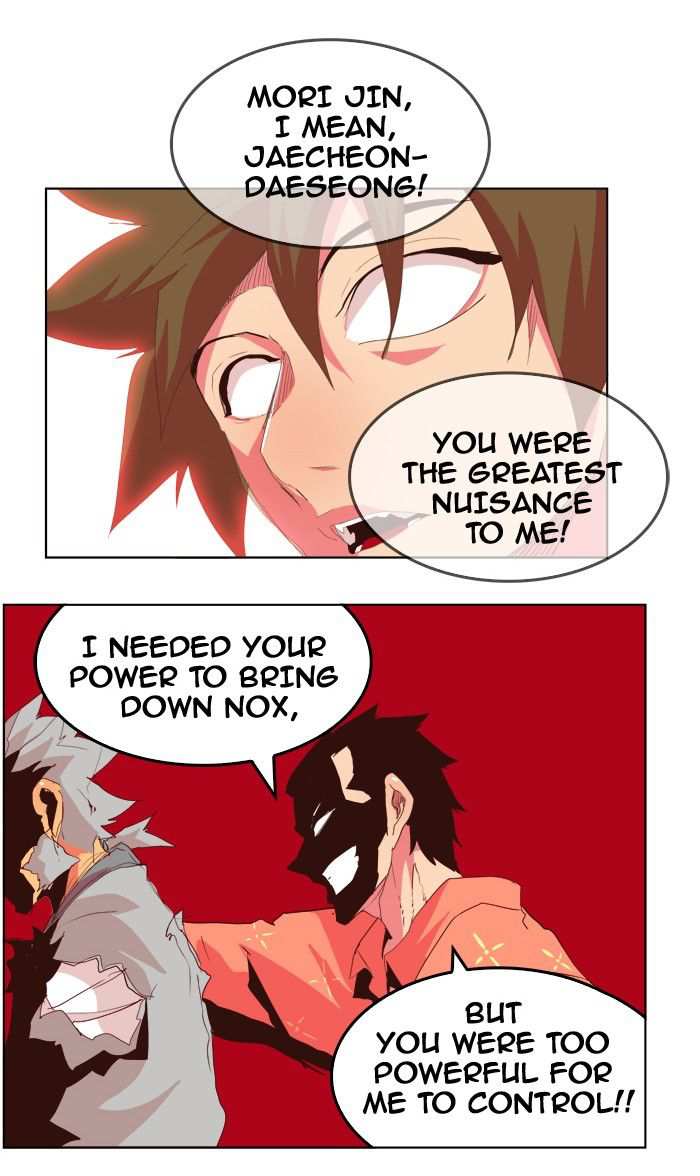 56
