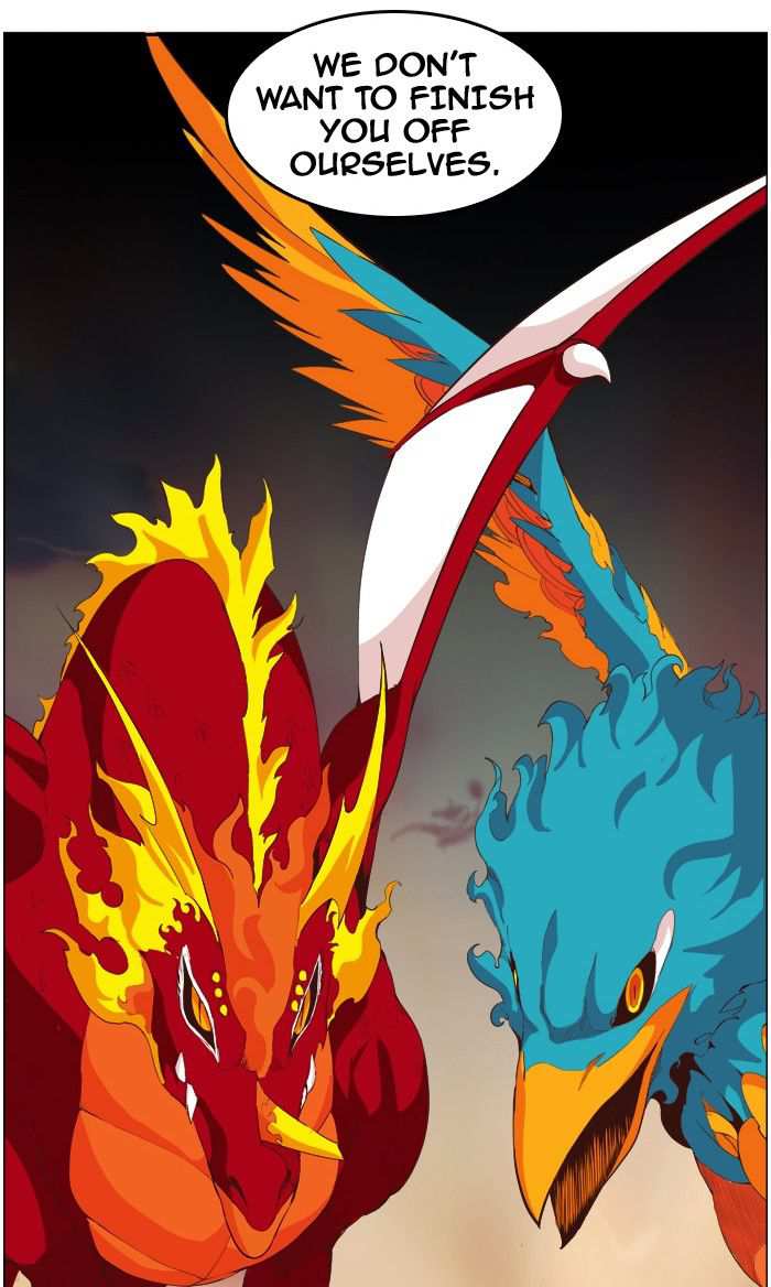 71