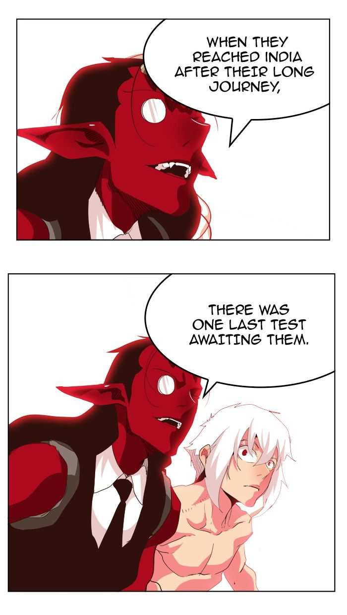 77
