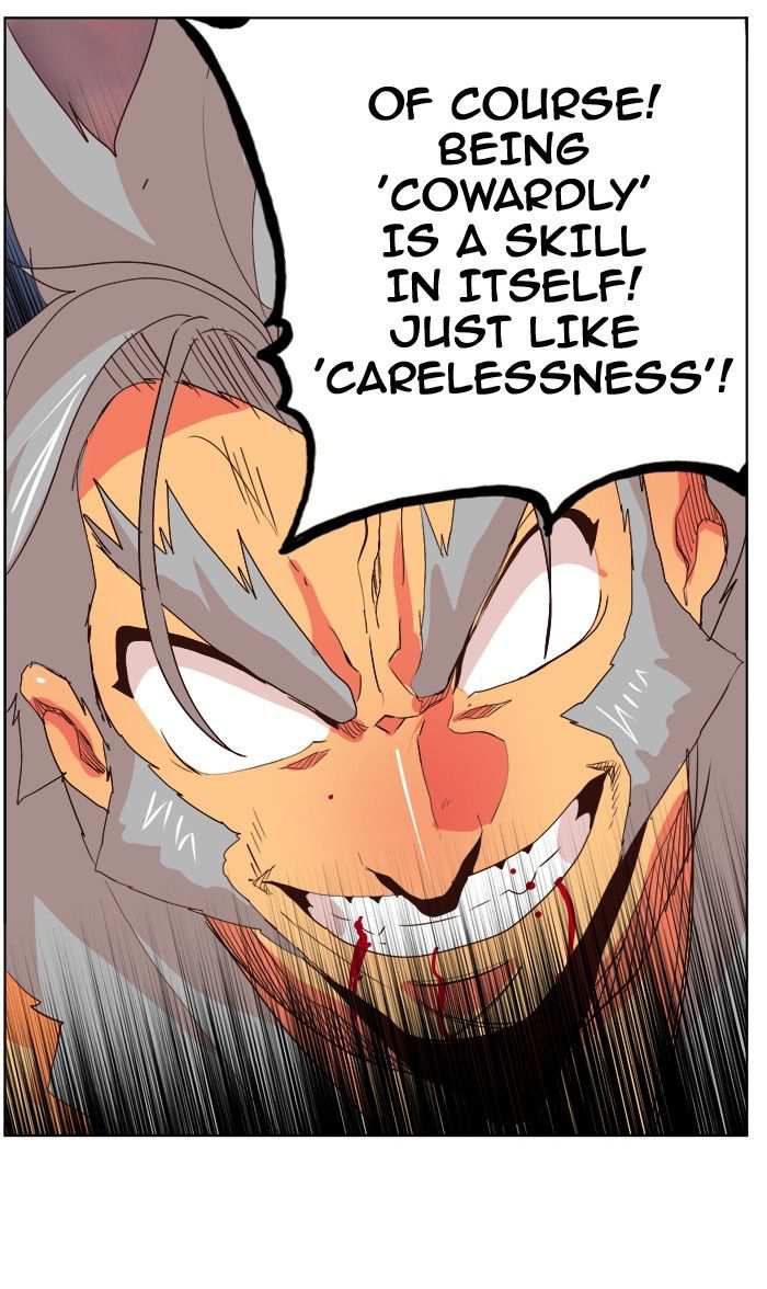 63