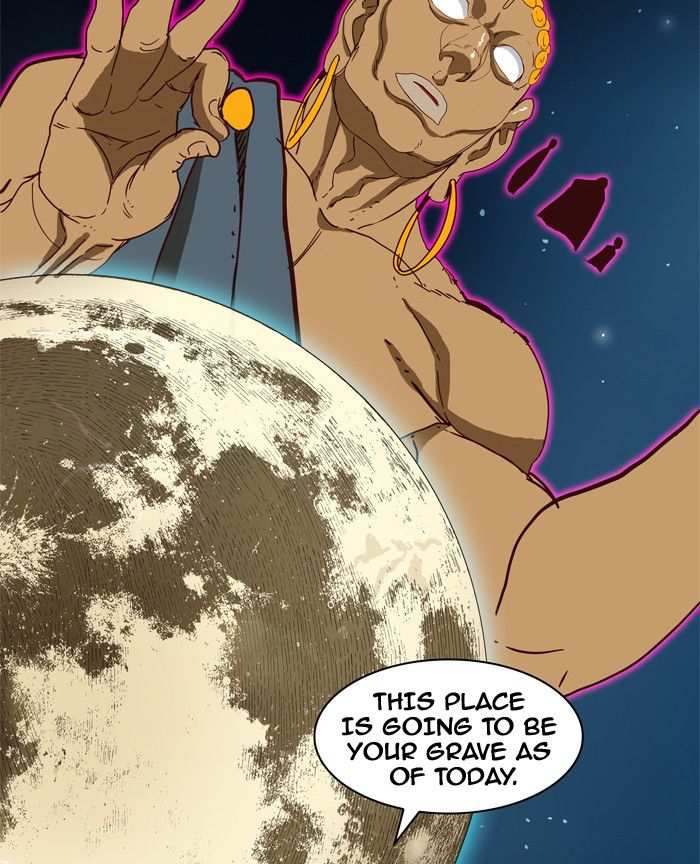 82