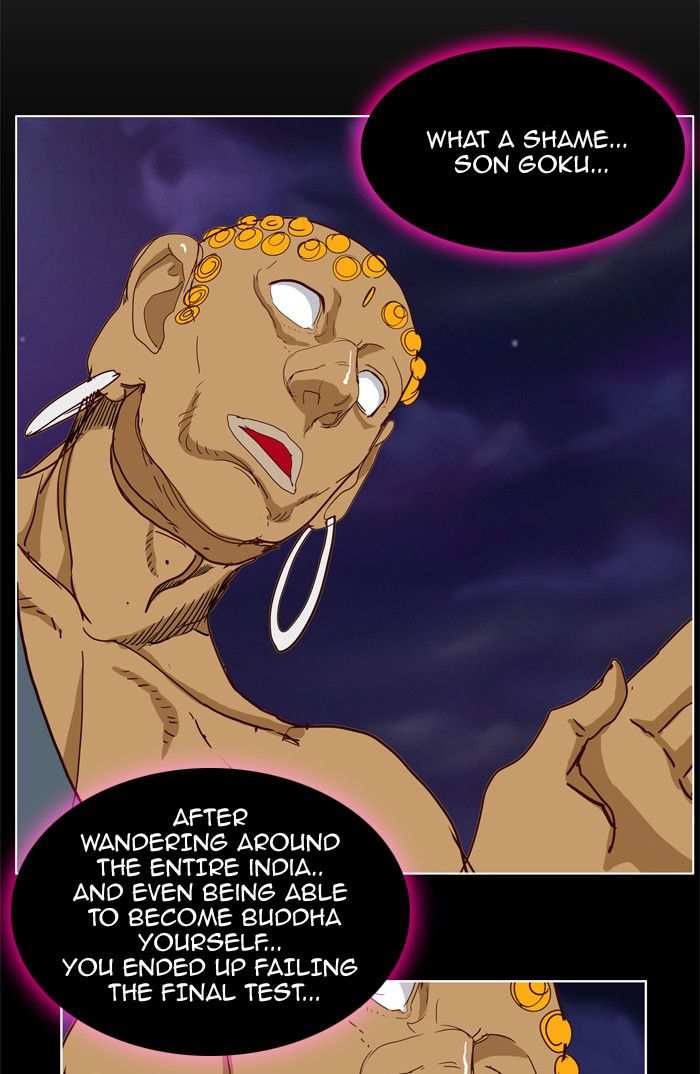 79