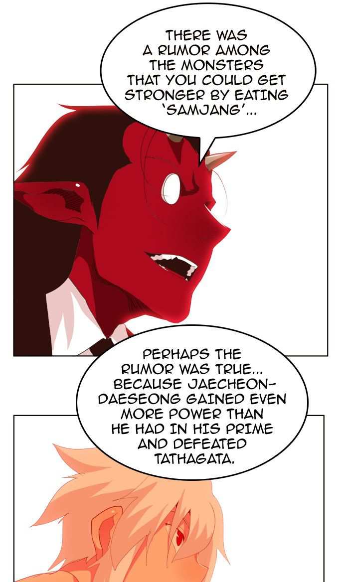 89