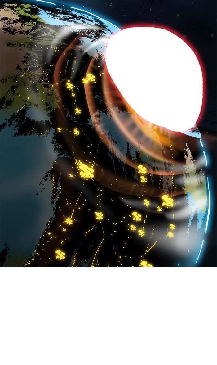 95