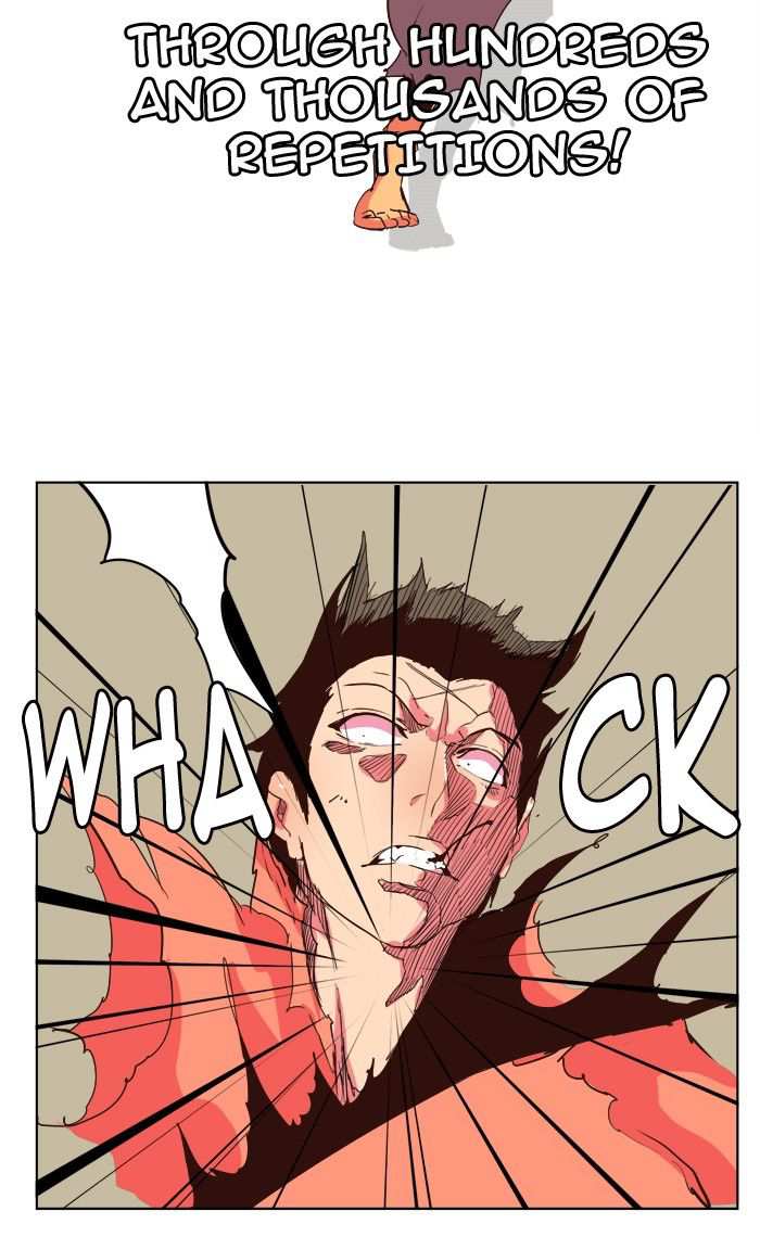 52