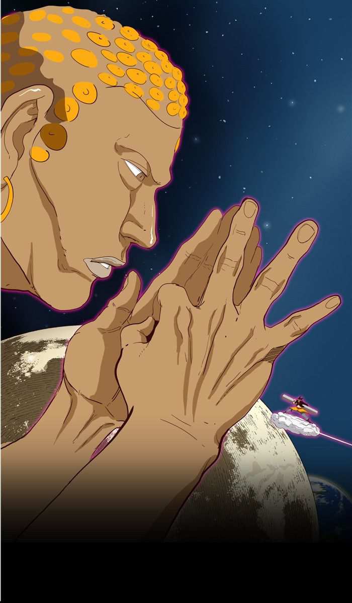 72