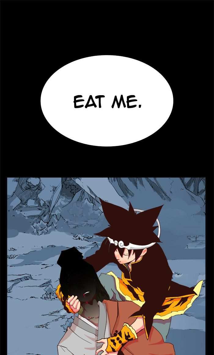 77