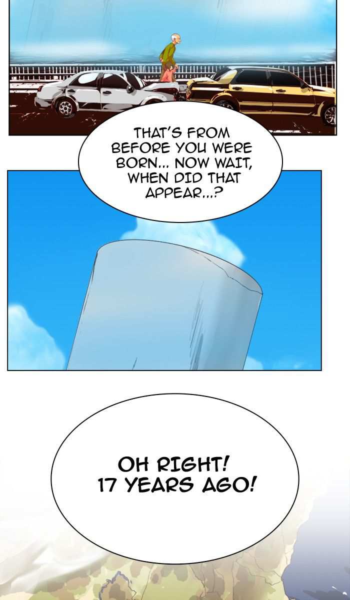 98