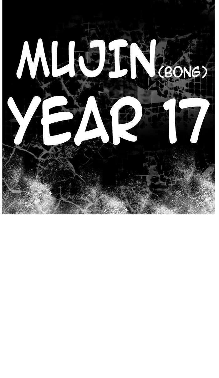 102